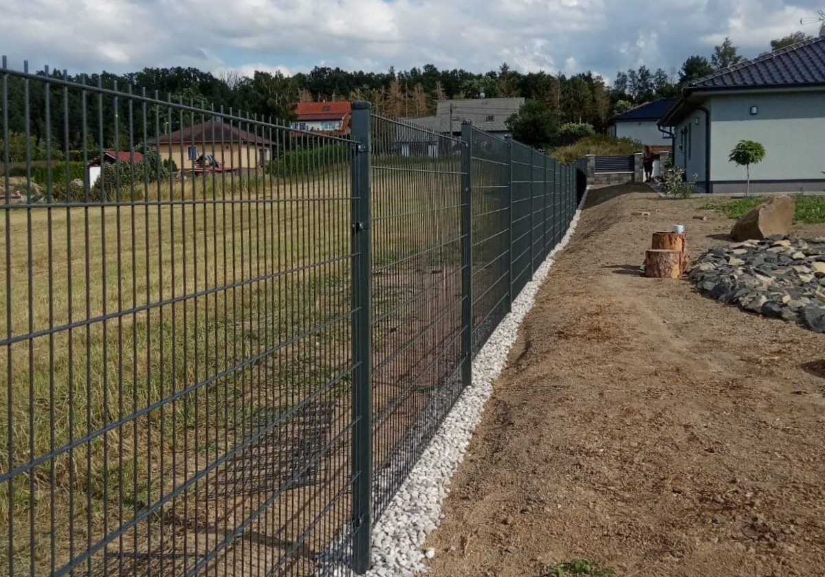 109950372_281108156505910_6500557411106519103_n